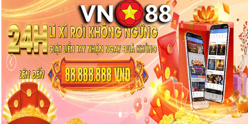 Thống Kê 5 Nền Tảng Cá Cược Hàng Đầu Hiện Nay